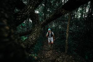 BIB: 
                            <button type="button" onclick="openModal(25683048)" class="btn btn-primary btn-sm float-right btn-popup" data-toggle="modal" data-target=".modal-high-quality">
                        <i class="fas fa-shopping-cart"></i> Add to Cart
                    </button>
                                            <button type="button" onclick="isThisMe(25683048, true)" class="btn btn-success btn-sm float-right btn-popup btn-isme hidden" data-toggle="tooltip" data-placement="bottom" title="นี่คือรูปของคุณใช่ไหม คลิกที่นี่เพื่อเอาเข้าอัลบั้ม">
                        <i class="fas fa-plus"></i> Add to album
                    </button>
                    <button type="button" onclick="isThisMe(25683048, false)" class="btn btn-warning btn-sm float-right btn-popup btn-isnotme hidden">
                        <i class="fas fa-ban"></i> Remove from album
                    </button>